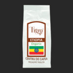 punga etiopia organic