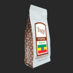 punga etiopia organic1
