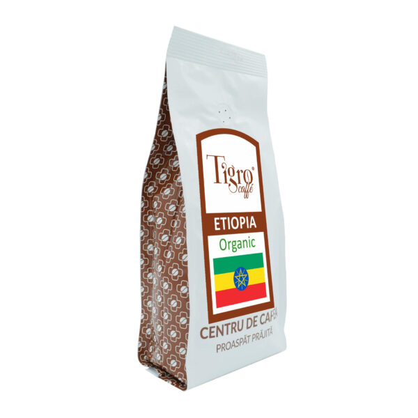 punga etiopia organic2